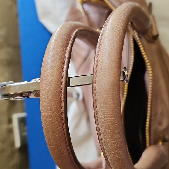 Prada Two Way bag - Picture 12 of 13